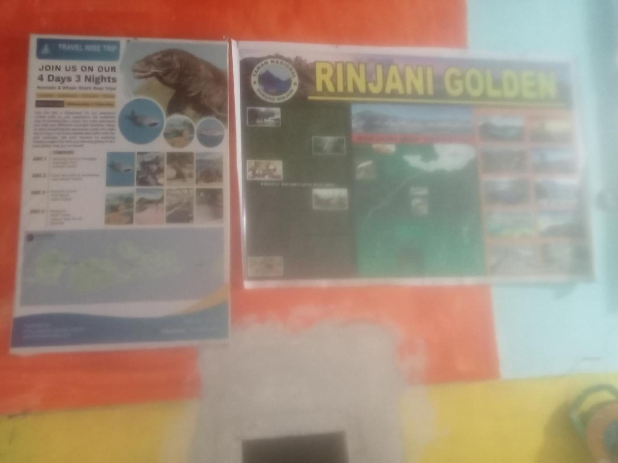 Bulan Homestay Plambi Zewnętrze zdjęcie